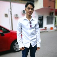 Yasin Alfatah