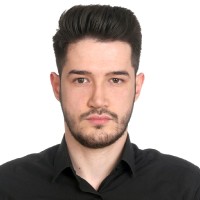 Emrah USLU