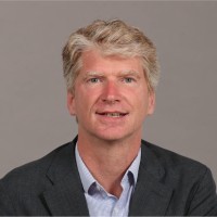 Stéphane De Marnhac