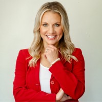 Bridget Logan