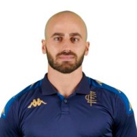 Francesco Brandinelli Geri