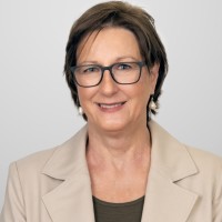 Angela Martyn
