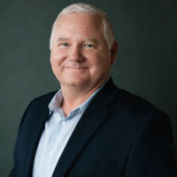 James Copeland