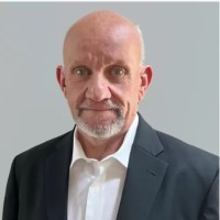 Michael Groves