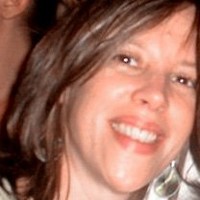 Cristina Anastacio