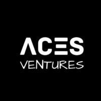 ACES Ventures
