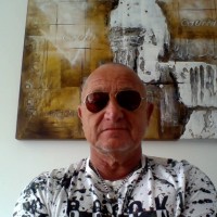 Ed Jansen