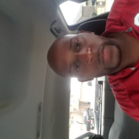 Kevin Boyd