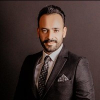 AYKA İLETİM ENERJİ A.Ş. Hüseyin AYDOĞAN