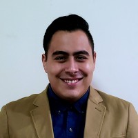 Josue Hernandez Barrantes