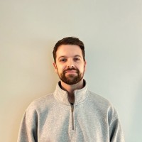 Nathan Lafferty