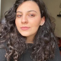 Larissa Pruner
