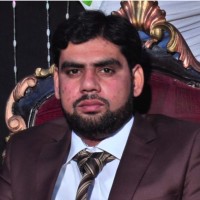 Rana Javed