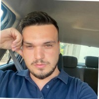 Doğan Sevgial