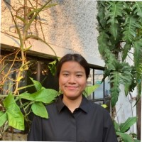 Nichapat Liewprasert