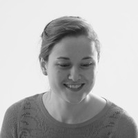 Erin Johnson
