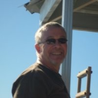 Bob Monteverde