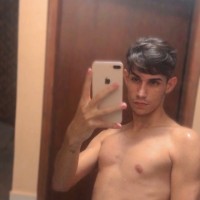 Vitor Gabriel