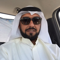 Hamad Al-Ali
