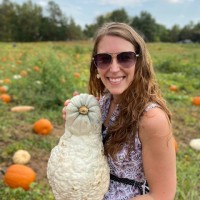 Amy Correia, CCP, RCIS, LP