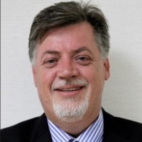 Wayne Williams