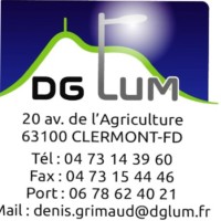 Denis Grimaud