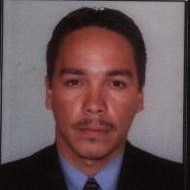 Nestor Jose