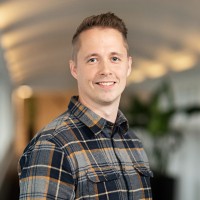 Steffen Brandt