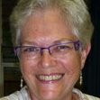Pam Blamey