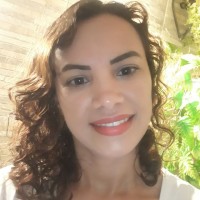 Elsiney Corrêa Rodrigues