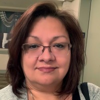 Wendy Mercer