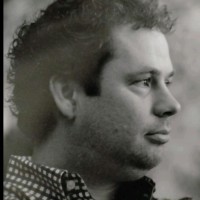 Tim Zegwaard