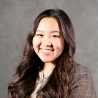 Audrey Lai