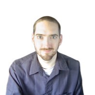 James Crescenzo