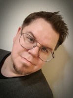 Matti Immonen