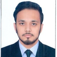 Syed Muhammad Wasi Haider Rizvi