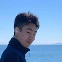 Ryan Chen