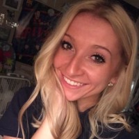 Kailin Haugh