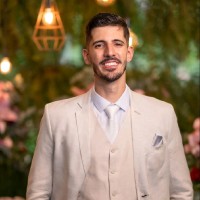 Gabriel Santana