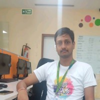 Deepak Sharma