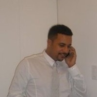 Derick Jones