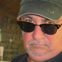 Tom Walsh