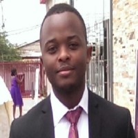 Lawrence Kilinga