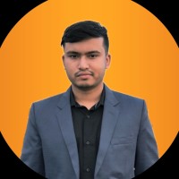 Abu Md Fyaj