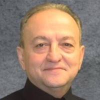 Salam Rabban