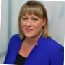 Anne-Marie Lamontagne, CPA Auditor