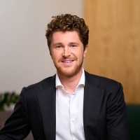 Niklas Windmann