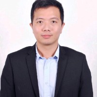 Javier Tan