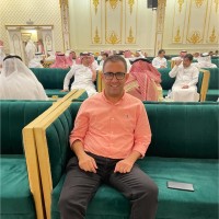 Abdelatty Abdelsamad