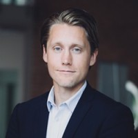 Jacob Robbins